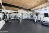 802 Sandpoint Ave #8403 - Photo 49