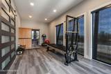 802 Sandpoint Ave #8403 - Photo 50