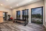 802 Sandpoint Ave #8403 - Photo 51