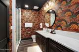 802 Sandpoint Ave #8403 - Photo 6