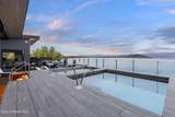 802 Sandpoint Ave #8403 - Photo 60