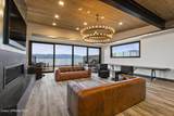 802 Sandpoint Ave #8403 - Photo 63