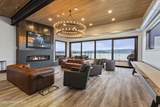 802 Sandpoint Ave #8403 - Photo 64