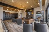 802 Sandpoint Ave #8403 - Photo 65