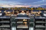 802 Sandpoint Ave #8403 - Photo 69