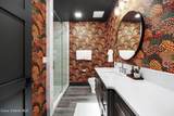802 Sandpoint Ave #8403 - Photo 7