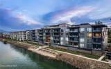 802 Sandpoint Ave #8403 - Photo 70