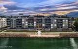 802 Sandpoint Ave #8403 - Photo 71