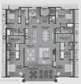 802 Sandpoint Ave #8403 - Photo 72