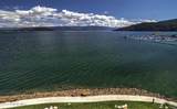 802 Sandpoint Ave #8403 - Photo 76