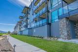 802 Sandpoint Ave #8403 - Photo 77