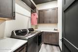 802 Sandpoint Ave #8403 - Photo 8