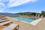 802 Sandpoint Ave #8403 - Photo 80