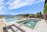 802 Sandpoint Ave #8403 - Photo 81