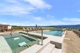 802 Sandpoint Ave #8403 - Photo 82