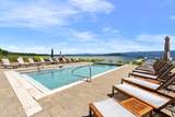 802 Sandpoint Ave #8403 - Photo 83