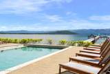 802 Sandpoint Ave #8403 - Photo 84