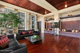 802 Sandpoint Ave #8403 - Photo 94