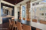802 Sandpoint Ave #8403 - Photo 98