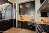 802 Sandpoint Ave #8403 - Photo 99