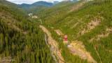 1706 9 Mile Creek Rd - Photo 13