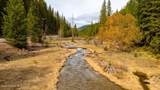 1706 9 Mile Creek Rd - Photo 15