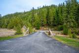 1706 9 Mile Creek Rd - Photo 17