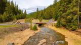 1706 9 Mile Creek Rd - Photo 18