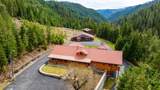 1706 9 Mile Creek Rd - Photo 19