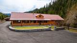 1706 9 Mile Creek Rd - Photo 21
