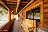1706 9 Mile Creek Rd - Photo 24