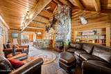 1706 9 Mile Creek Rd - Photo 25