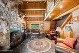 1706 9 Mile Creek Rd - Photo 26