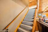 1706 9 Mile Creek Rd - Photo 28