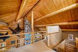 1706 9 Mile Creek Rd - Photo 29