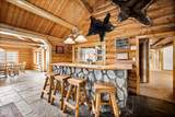 1706 9 Mile Creek Rd - Photo 31