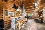 1706 9 Mile Creek Rd - Photo 32