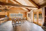 1706 9 Mile Creek Rd - Photo 33