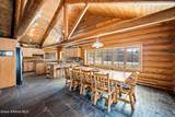 1706 9 Mile Creek Rd - Photo 35