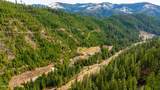 1706 9 Mile Creek Rd - Photo 8