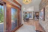 665 Harbor View Dr - Photo 12