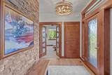665 Harbor View Dr - Photo 13