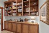 665 Harbor View Dr - Photo 14