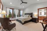 665 Harbor View Dr - Photo 15