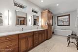 665 Harbor View Dr - Photo 16