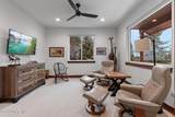 665 Harbor View Dr - Photo 20