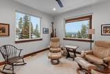665 Harbor View Dr - Photo 21
