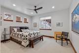 665 Harbor View Dr - Photo 22