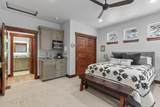 665 Harbor View Dr - Photo 23