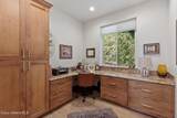 665 Harbor View Dr - Photo 24